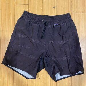 Patagonia Baggies Shorts